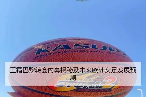 img_1781208446076_171_2_113.jpg